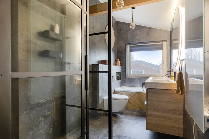 Foto 4 van Kalisbuurt 66