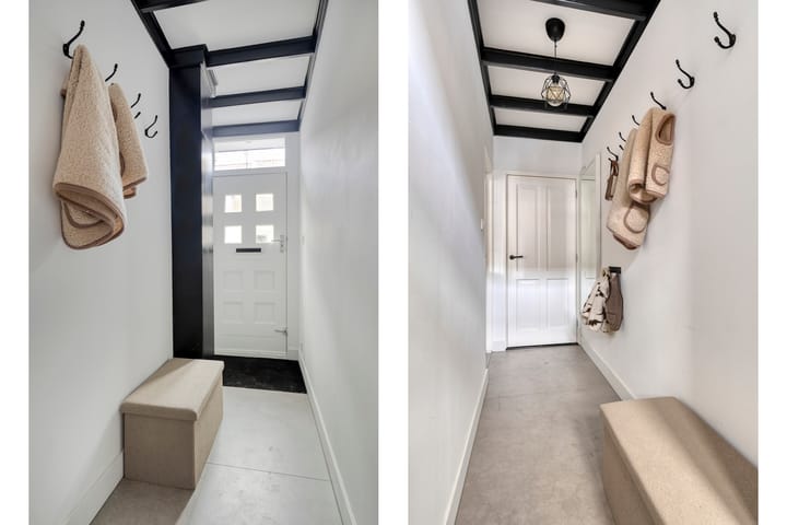 Foto 8 van Kalisbuurt 66