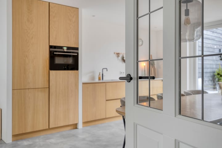 Foto 9 van Kalisbuurt 66