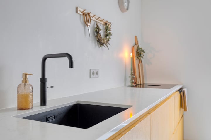 Foto 15 van Kalisbuurt 66