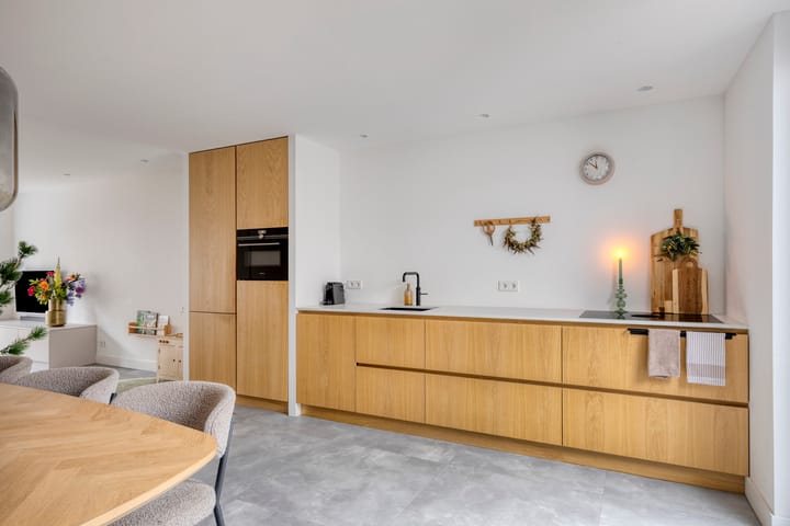 Foto 16 van Kalisbuurt 66