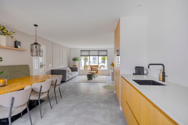 Foto 17 van Kalisbuurt 66