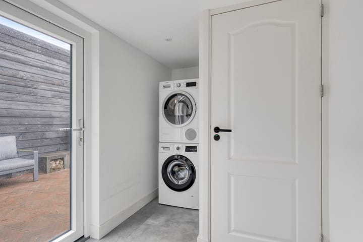 Foto 18 van Kalisbuurt 66