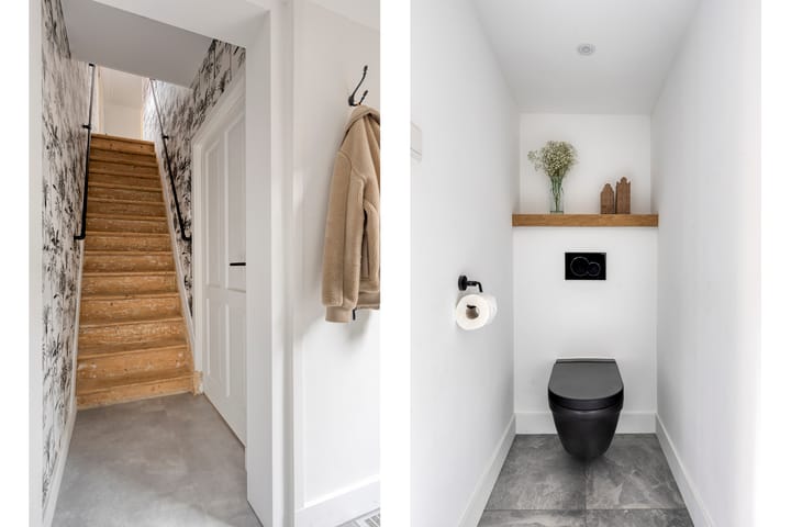 Foto 19 van Kalisbuurt 66