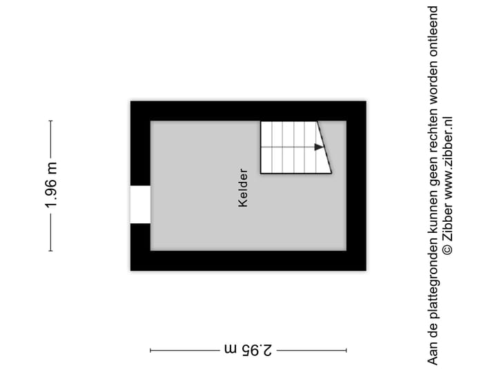 Foto 22 van Kalisbuurt 66