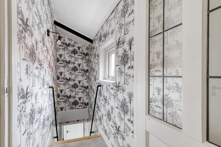 Foto 23 van Kalisbuurt 66