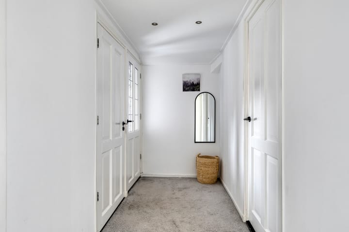 Foto 24 van Kalisbuurt 66