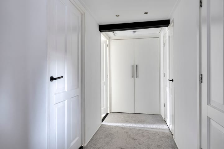 Foto 25 van Kalisbuurt 66