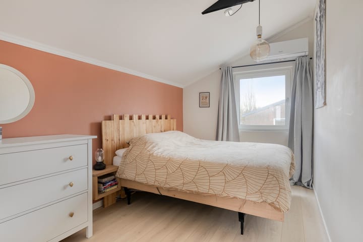 Foto 26 van Kalisbuurt 66