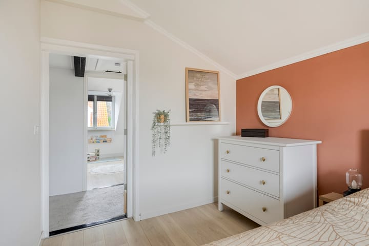 Foto 27 van Kalisbuurt 66