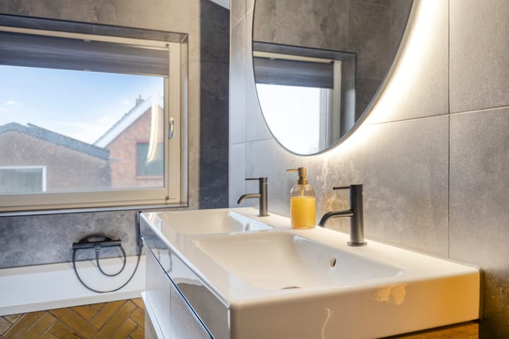 Foto 29 van Kalisbuurt 66