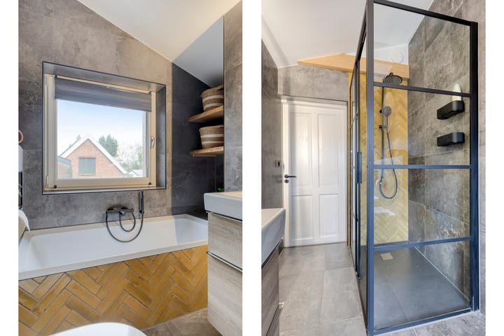 Foto 30 van Kalisbuurt 66