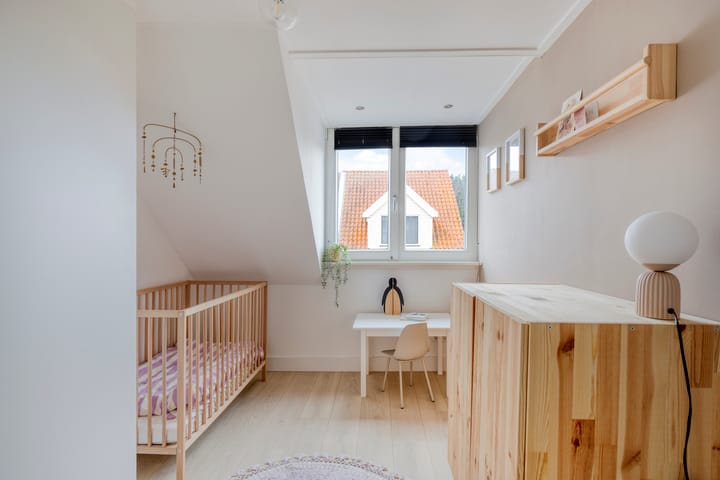 Foto 31 van Kalisbuurt 66