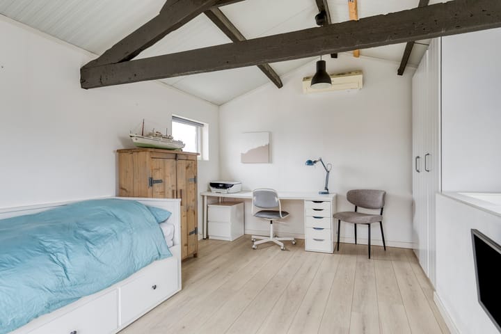 Foto 39 van Kalisbuurt 66