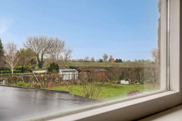 Foto 41 van Kalisbuurt 66