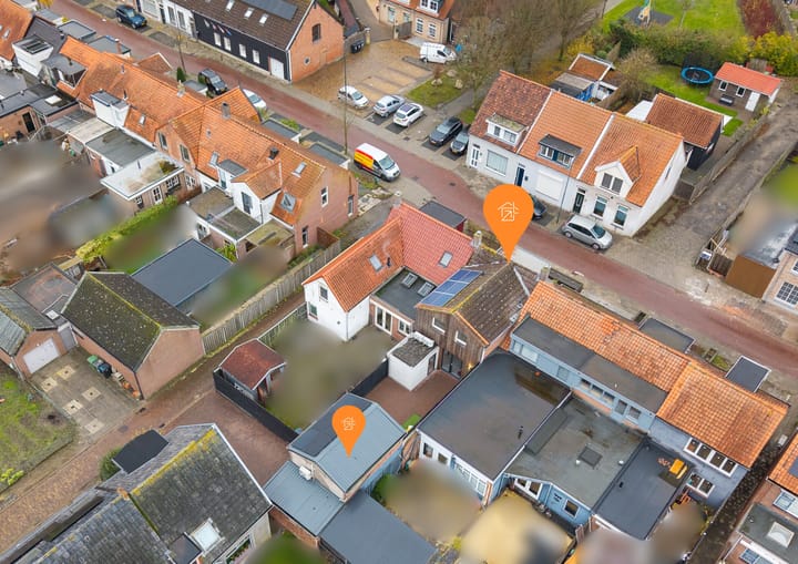 Foto 46 van Kalisbuurt 66