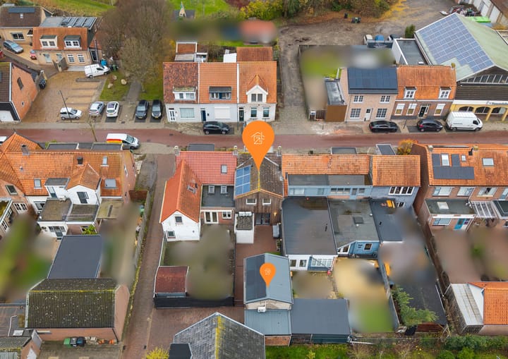 Foto 47 van Kalisbuurt 66