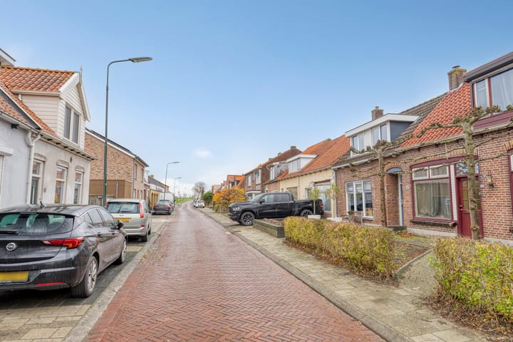 Foto 49 van Kalisbuurt 66