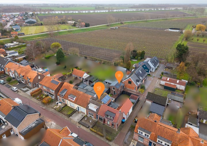 Foto 51 van Kalisbuurt 66