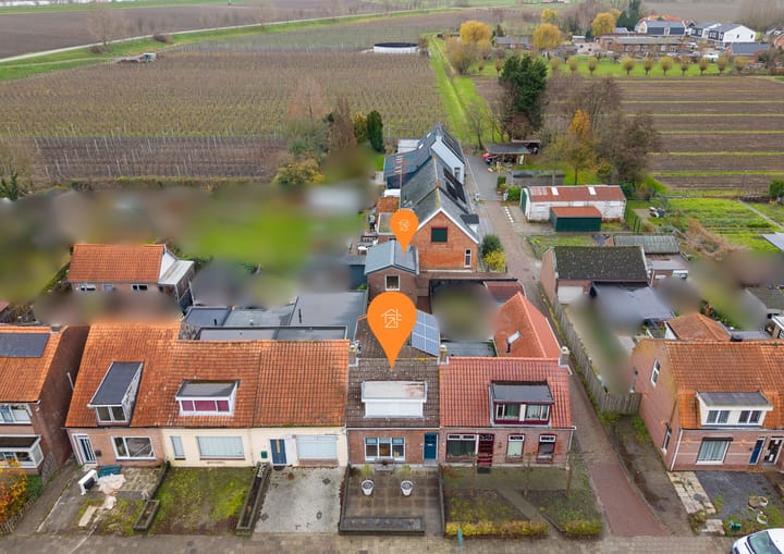 Foto 52 van Kalisbuurt 66