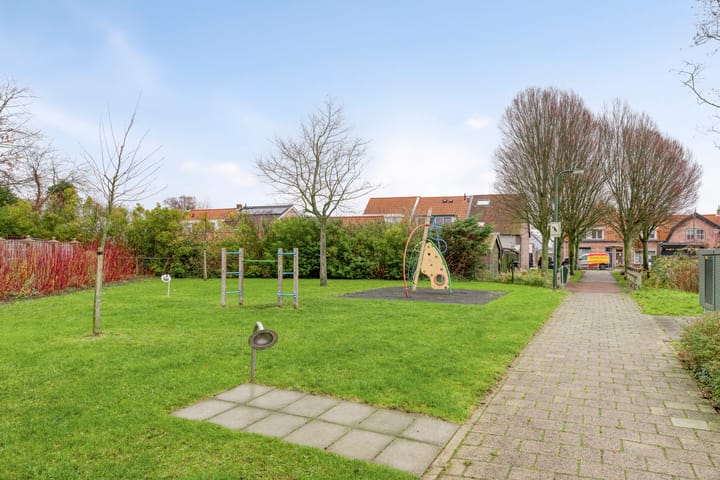 Foto 53 van Kalisbuurt 66