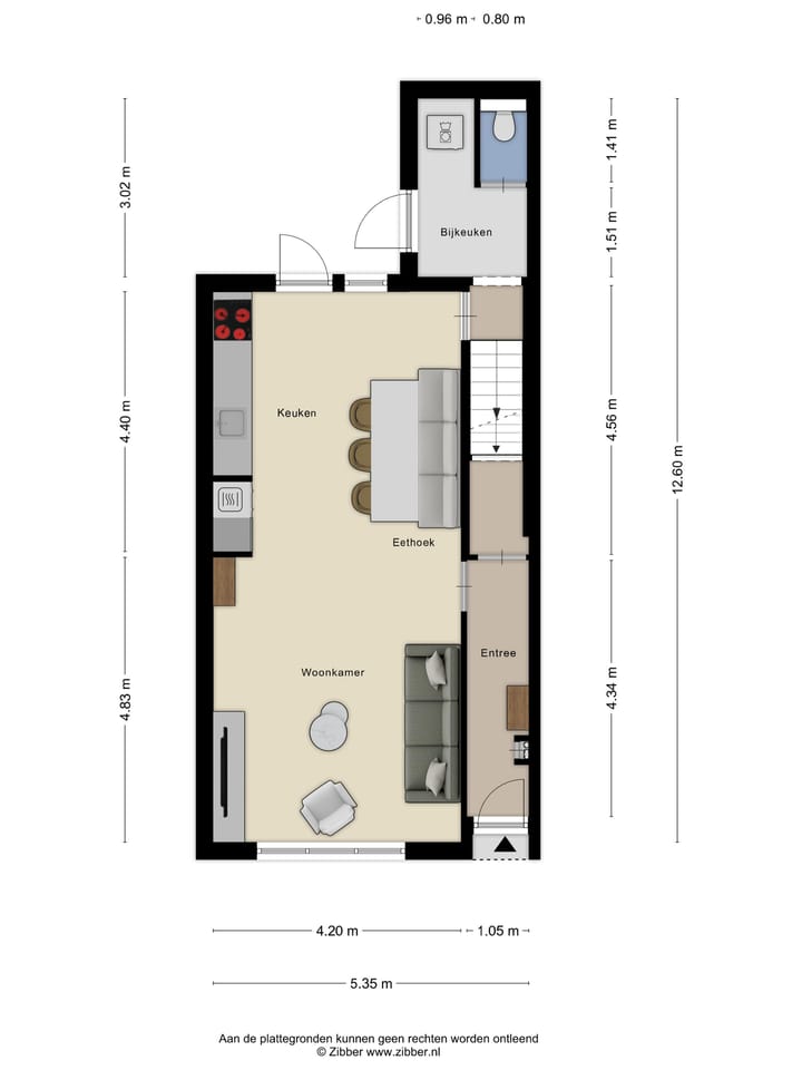 Foto 56 van Kalisbuurt 66