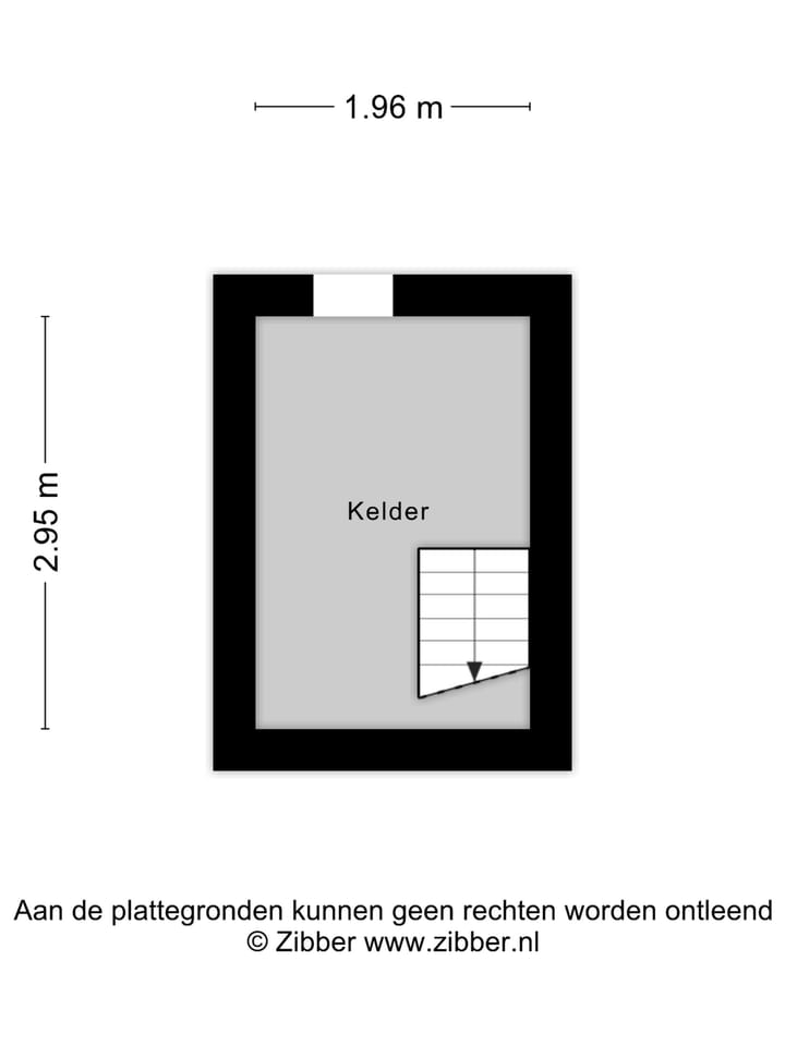Foto 59 van Kalisbuurt 66