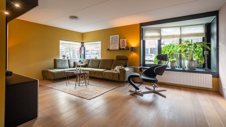 Foto 2 van Graskom 11