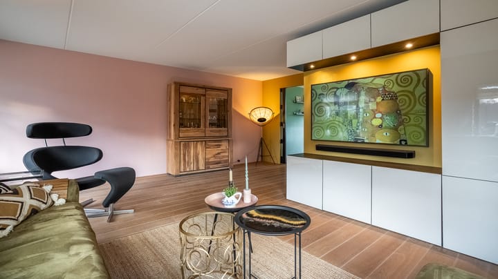 Foto 4 van Graskom 11