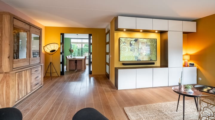 Foto 5 van Graskom 11