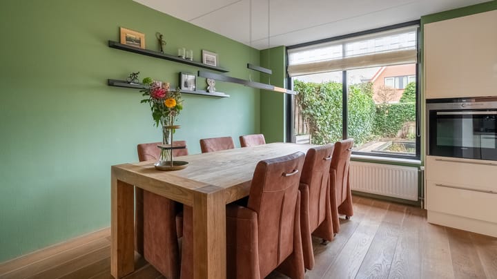 Foto 6 van Graskom 11