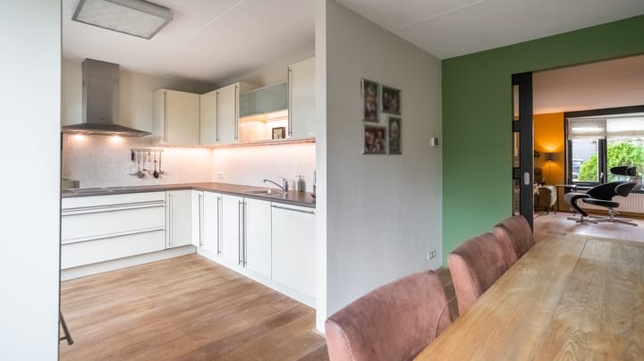 Foto 7 van Graskom 11