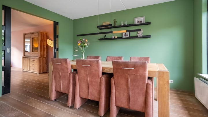 Foto 11 van Graskom 11