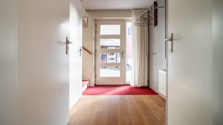 Foto 12 van Graskom 11