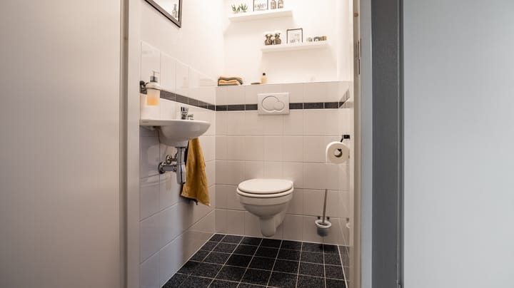 Foto 13 van Graskom 11