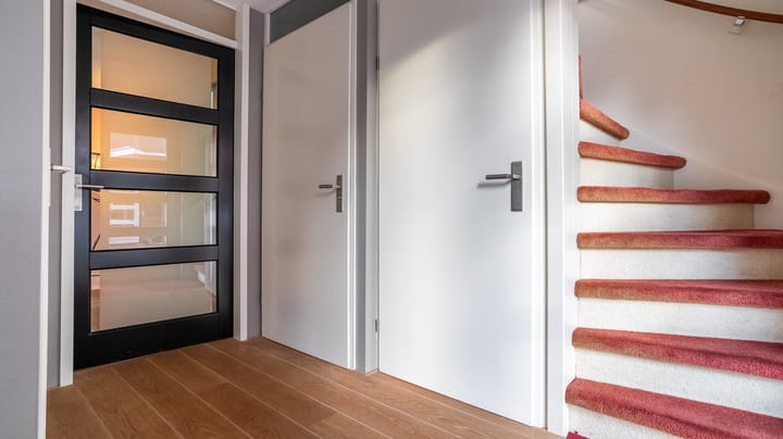 Foto 14 van Graskom 11