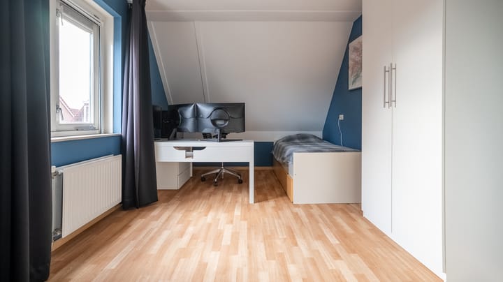 Foto 16 van Graskom 11