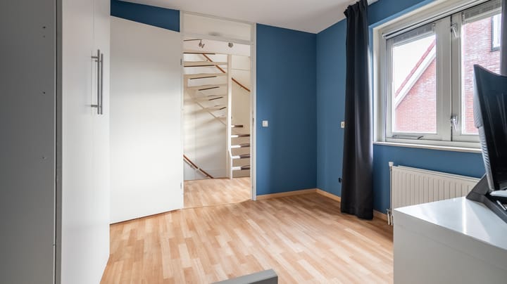 Foto 17 van Graskom 11