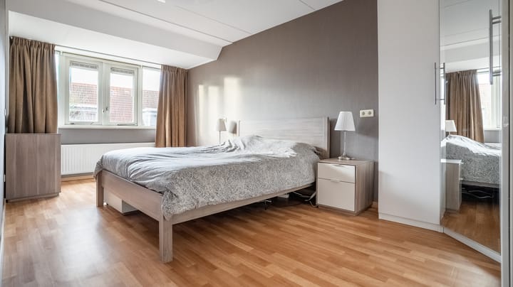 Foto 18 van Graskom 11