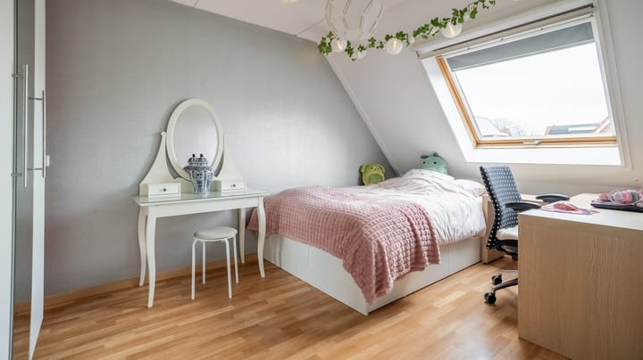 Foto 20 van Graskom 11