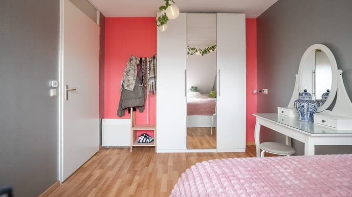 Foto 21 van Graskom 11