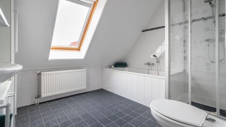 Foto 22 van Graskom 11