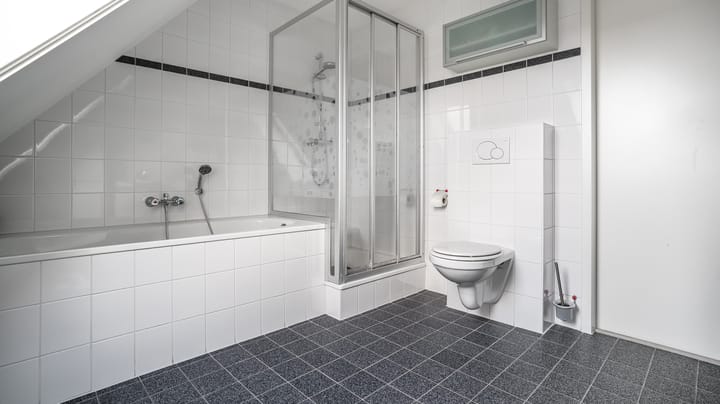 Foto 23 van Graskom 11