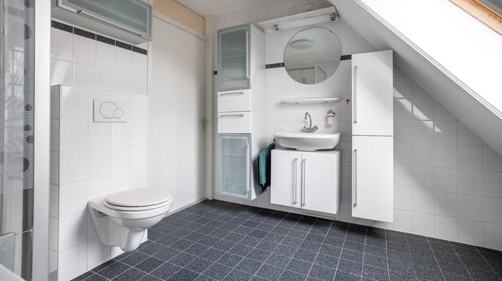 Foto 24 van Graskom 11