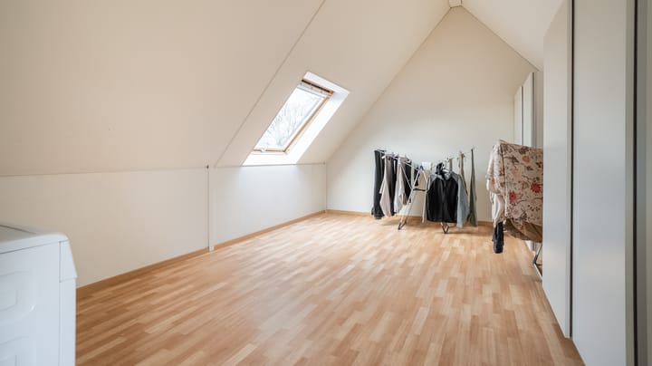 Foto 26 van Graskom 11