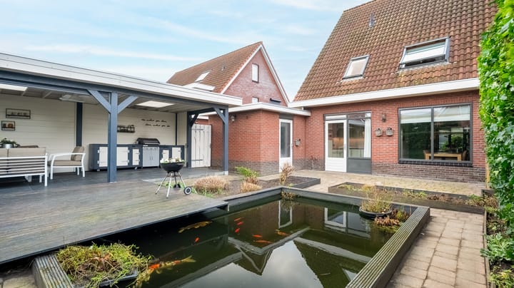 Foto 27 van Graskom 11