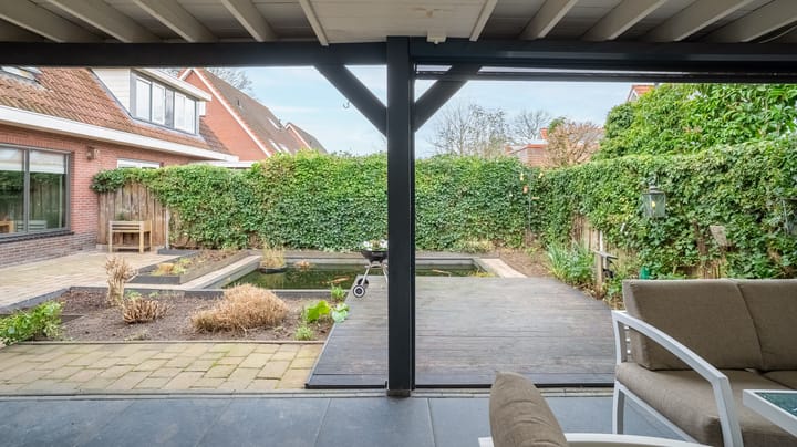 Foto 30 van Graskom 11