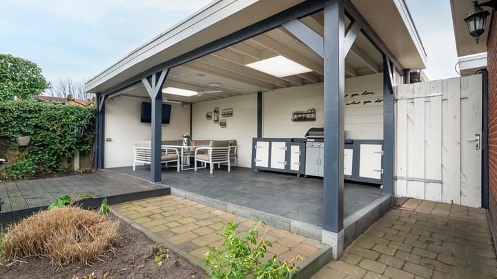 Foto 31 van Graskom 11