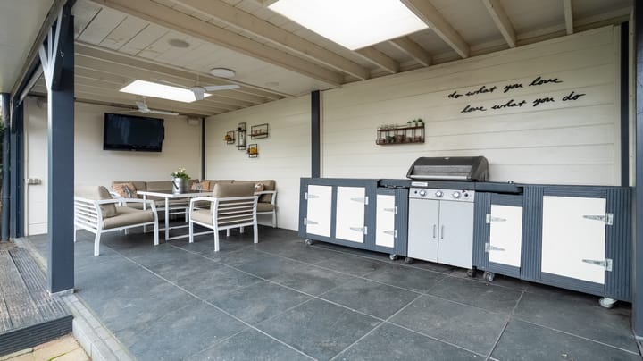 Foto 32 van Graskom 11