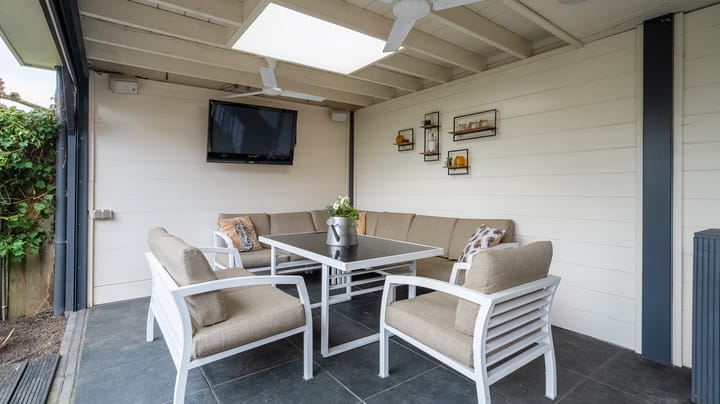 Foto 33 van Graskom 11